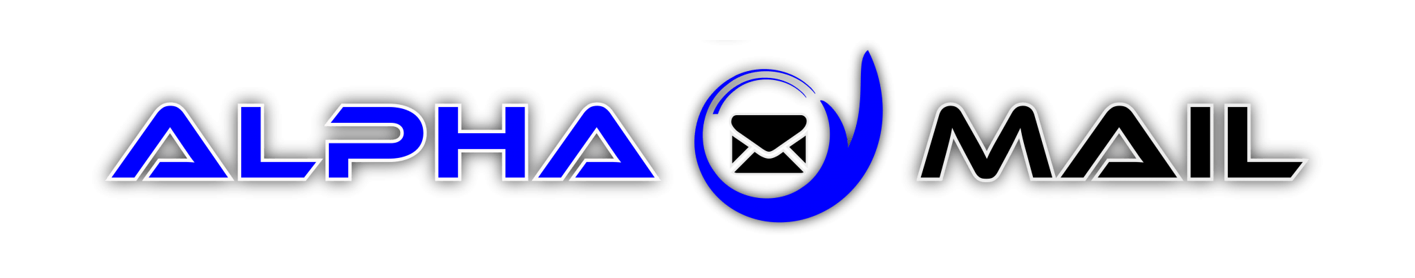 Alpha Mail