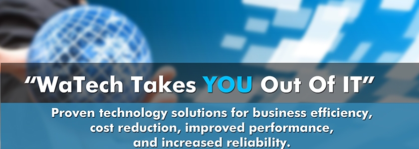 watech-alpha-services alpha-services-michigan