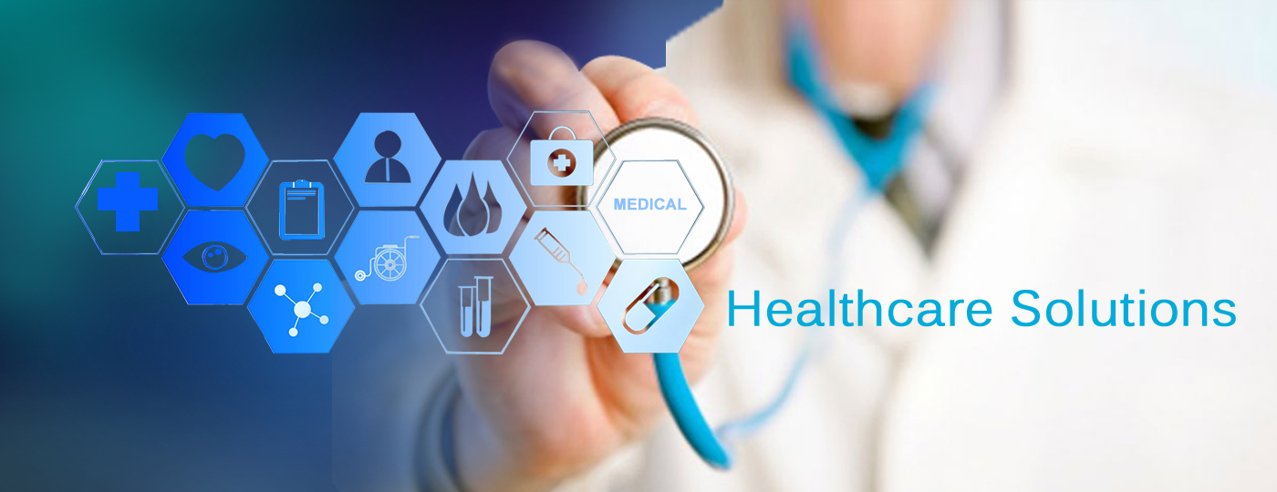 Healtcare-Solutions-web-banner-2-2 medical-software-solutions