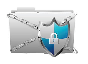 alpha-guard-2 alpha-services-guard
