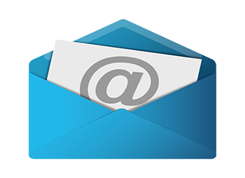 alpha-mail alpha-services-mail