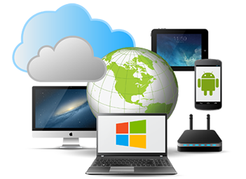 database-alpha-backup alpha-services-backup