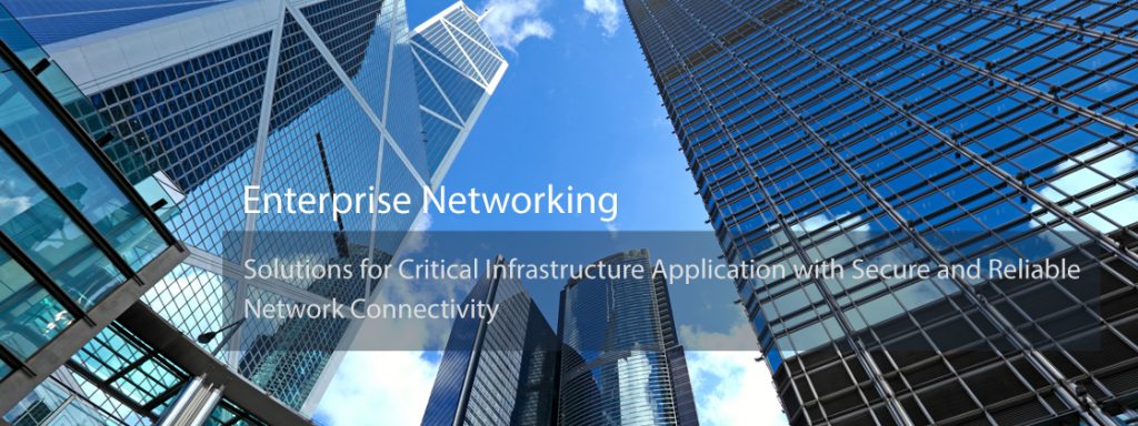 enterprise-networking enterprise-networking
