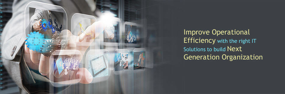 enterprise-solution-banner-1 Documentation Standardization