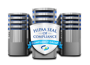hippa-alpha-host-2 alpha-services-host