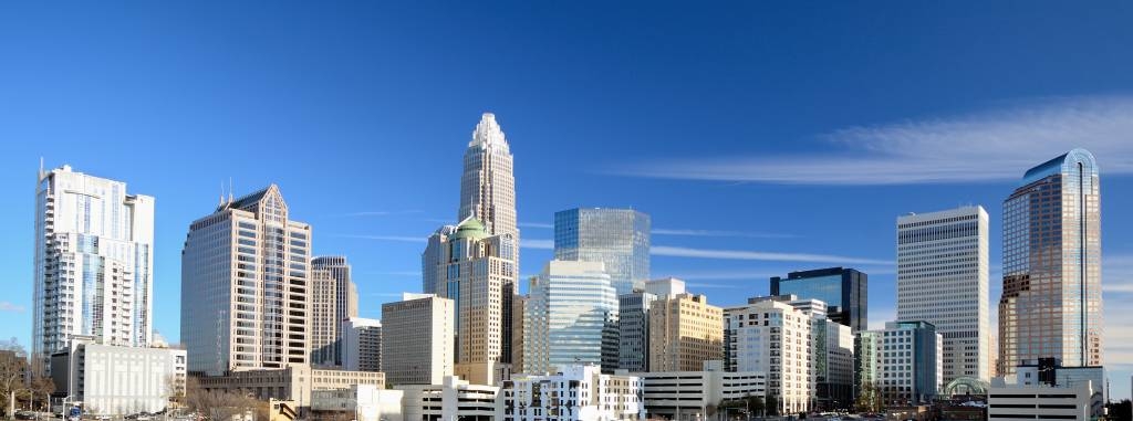 Multi-Tenant Solutions Multi-Tenant Solutions
