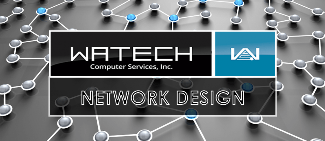 network-design network-design