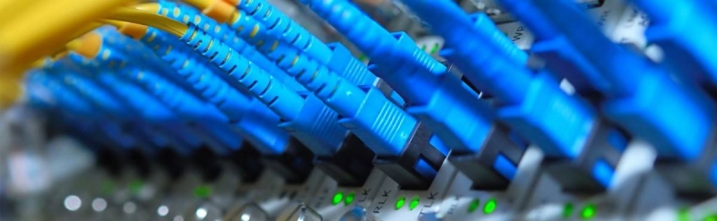 networking-header networking-header