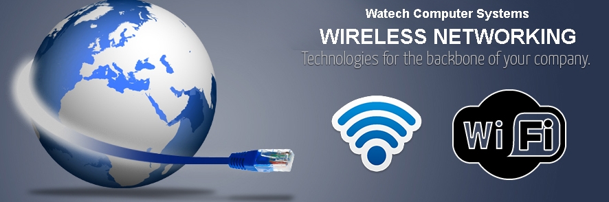 wireless-networking wireless-networking