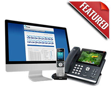 alpha-services-voice Alpha Services