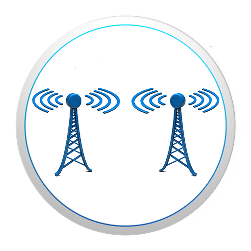 bandwidth-solutions