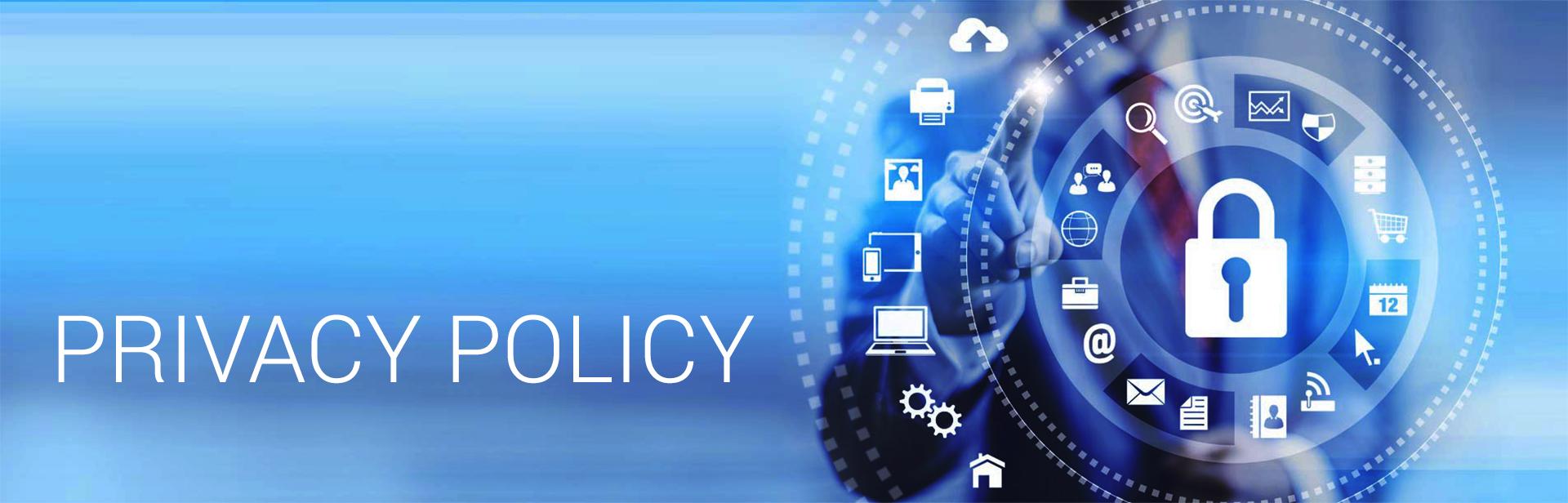 privacy_policy privacy-policy