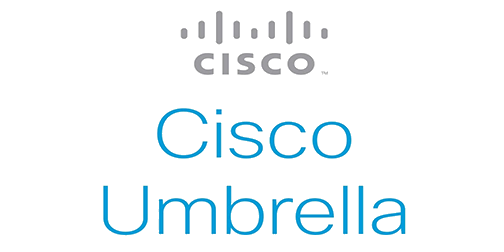 cisco-umbrella