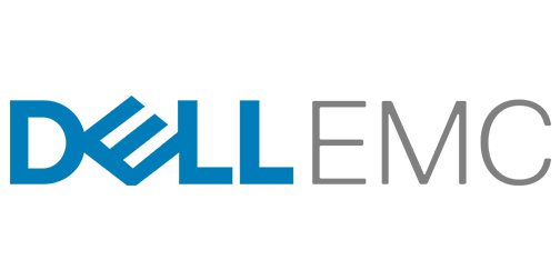 dell-emc-strategic-technology-partners