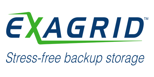 exagrid-strategic-technology-partners