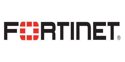 fortinet-stratgic-technology-partners