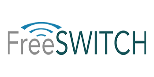 freeswitch-strategic-technology-partners