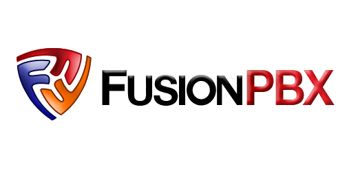 fusion-pbx-strategic-technology-partners