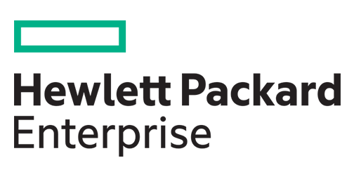 hewlett-packard-strategic-technology-partners