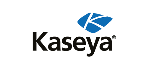 kaseya-strategic-technology-partners