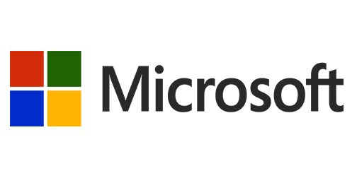microsoft-strategic-partners