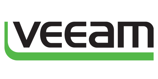 veeam-strategic-technology-partners