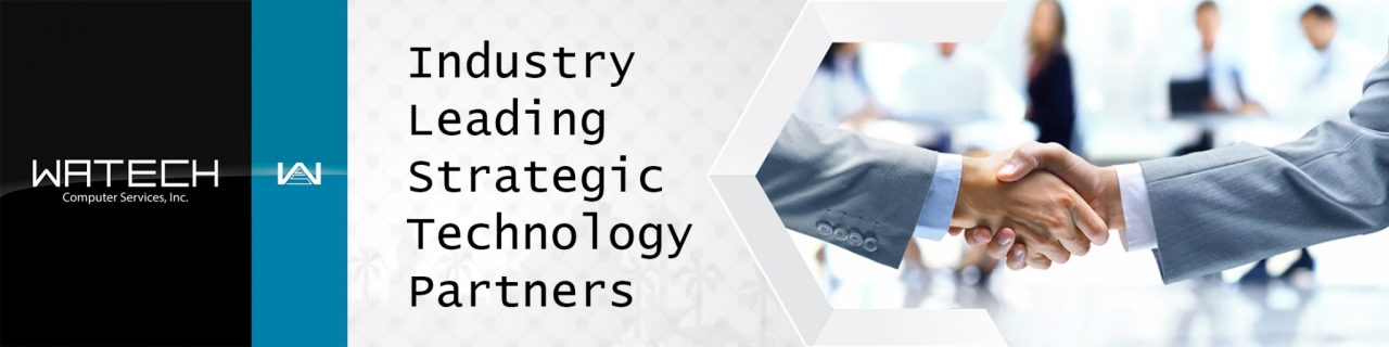 watech-strategic-technology-partners-3