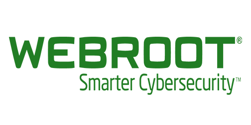 webroot-strategic-technology-partners