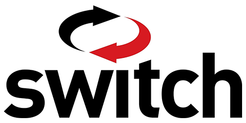 switch-data-center-strategic-partners