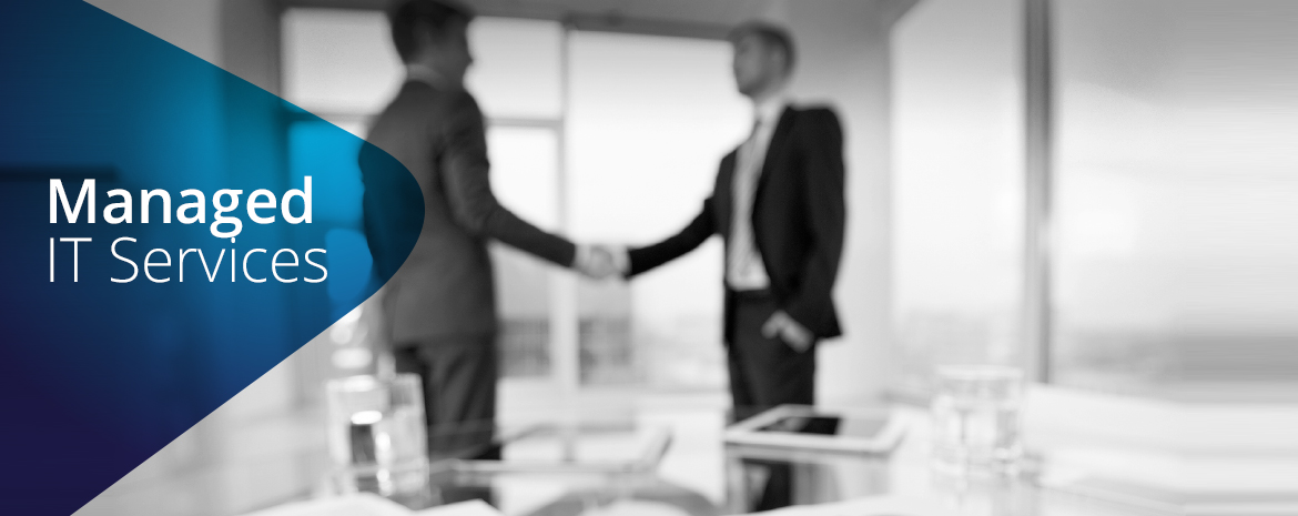 Managed-IT-banner it services