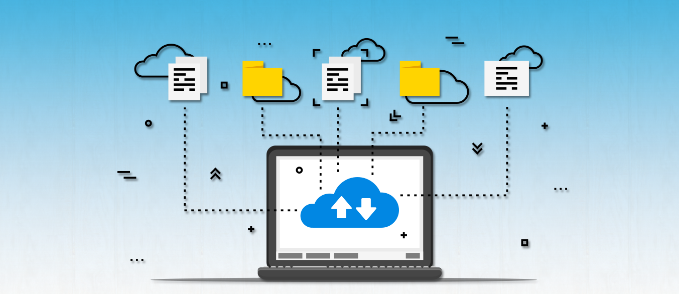 alpha-backup alpha backup