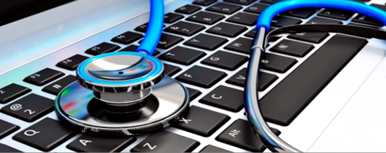 netowork-health-checks-2