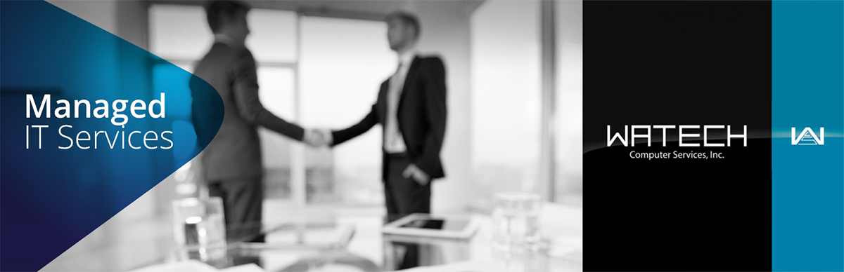 referral-page banner referral page banner