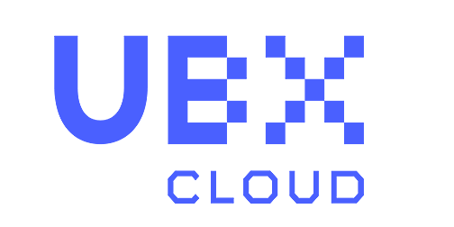 ubx-cloud-partners