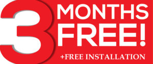 3-months-free alpha voice