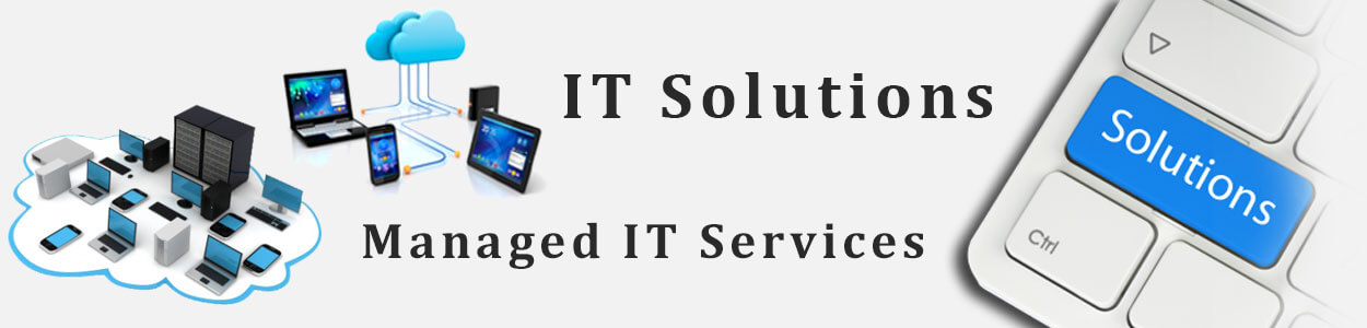 IT-Services-Solutions-Banner it services
