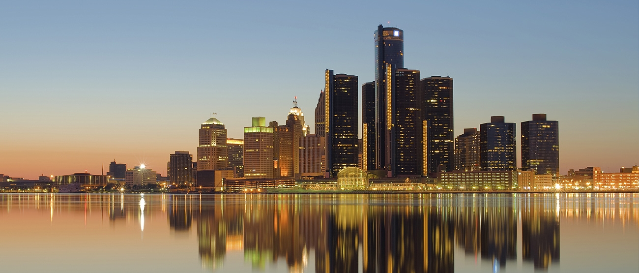 banner_chapter_michigan multi-tenant solutions