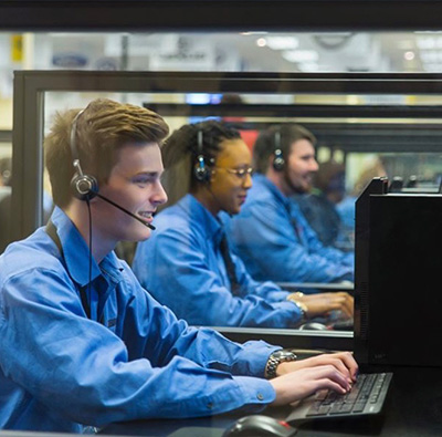 internet customer support watech computer services telecom