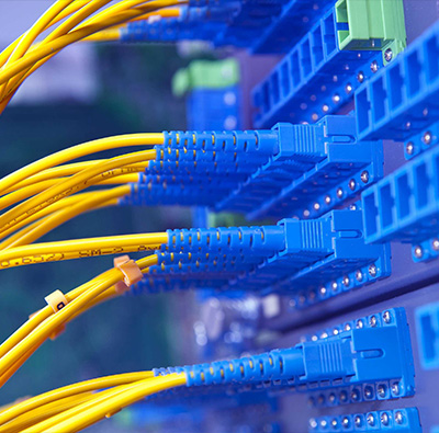 internet fiber optic watech computer services telecom