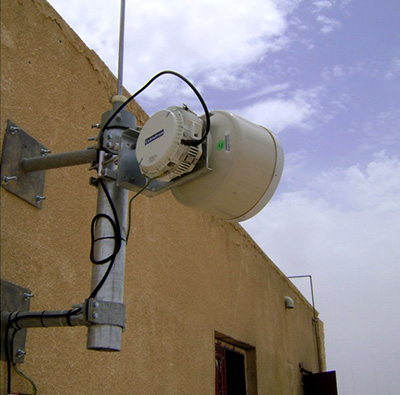 point to point internet watech computer services telecom