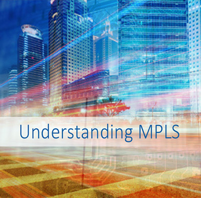 understanding mpls watech computer services telecom