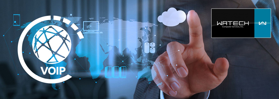 voip-banner voip phone system