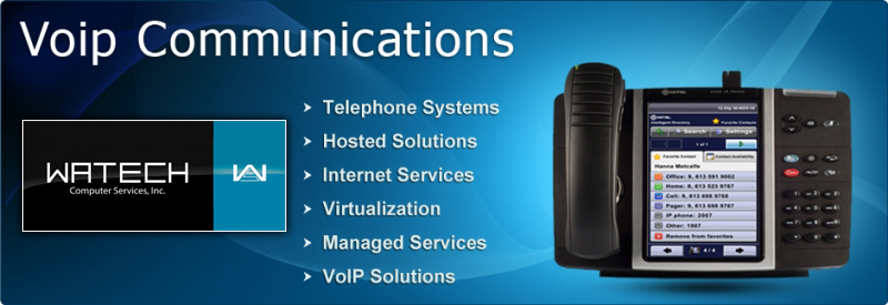 voip phone system voip phone system
