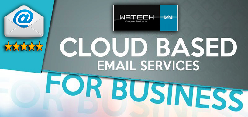 watech-cloud-based-email watech alpha mail