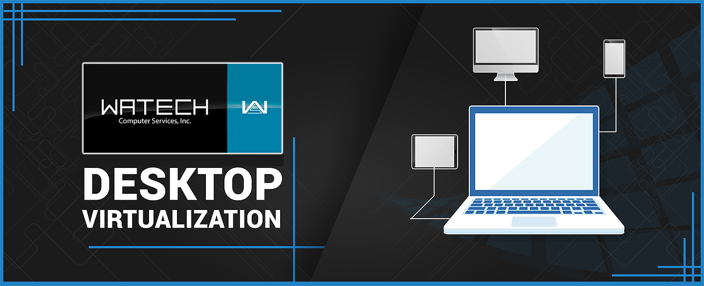 virtual-alpha-desktop alpha host