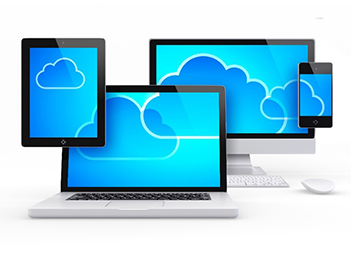 virtual-desktop-alpha-desktop virtual-desktop-alpha-desktop