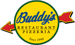 Buddy's Pizza