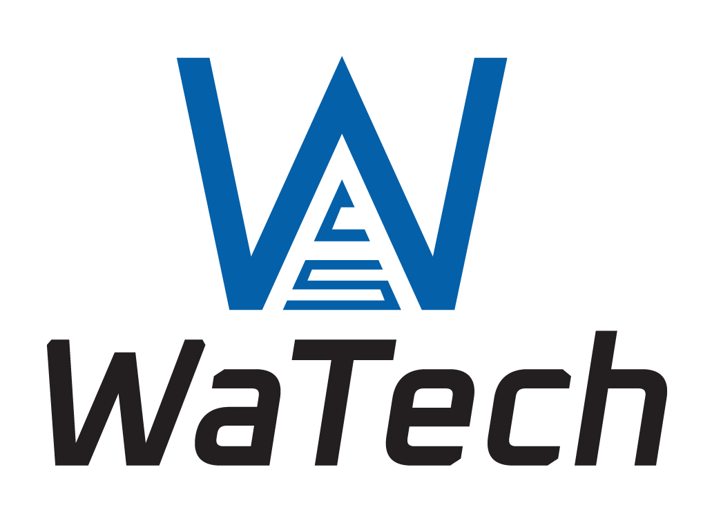 WaTech Computer Services