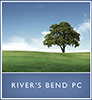 River's Bend PC