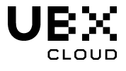 UBX Cloud